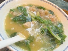 -田园印象·成都土菜院子(华阳店)