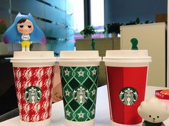 -星巴克(1788广场店)