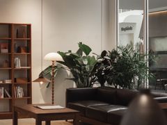 -MUMO木墨(温州万象城店)