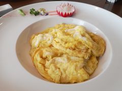 -水月周庄铂尔曼酒店-水月荟中餐厅