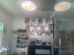-琼大师东方烤乳猪(亚特兰蒂斯店)