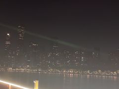 -琶醍壹号•潮菜江景餐吧