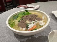 -潮府馆·非遗潮州菜·世纪公园(新国际博览中心店)