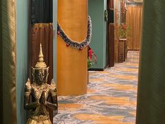 -心泰水疗SPA