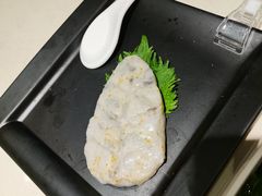 -海底捞火锅(杭州庆春路夜宵主题店)