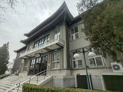 -国家图书馆·古籍馆