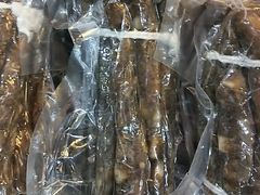 -羊来顺冰煮鲜羊 铁锅烀羊肉(中央大街店)