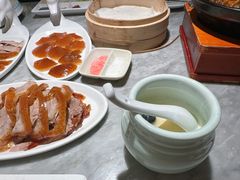 -城南往事(滨江世茂店)