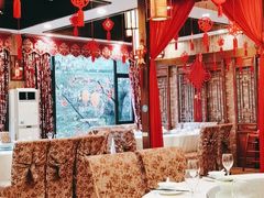 -一江春水·杭帮臻宴(三台山店)