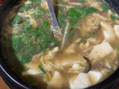 -正宗天津烧麦馆(柳州路店)