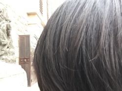 -小齐发型Star·Salon