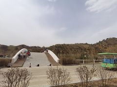 -五当召景区