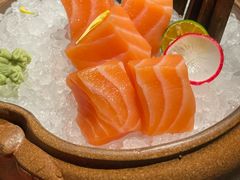 -炙柒Sekinana·精致日料(合生汇店)
