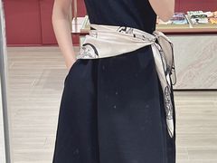 -万事利丝绸(杭州大厦店)