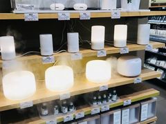 -MUJI无印良品(万象城店)
