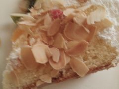 -宁波阳光豪生大酒店·豪生咖啡厅