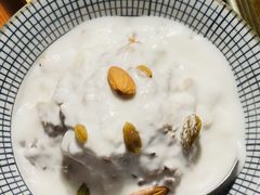-源一咖啡馆(麒麟巷步行街店)