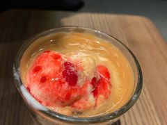 -Wagas沃歌斯(合生汇店)