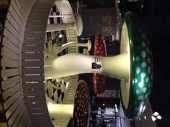 iphone_upload_pic-H次元沉浸剧情密室(街道口店)