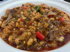 -湘德楼(德胜门外大街店)