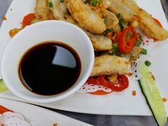 -凤城康记饭店
