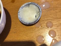 -冰泉豆浆馆(阳朔店)