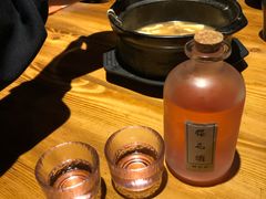 -好介口深夜酒馆(梅江店)