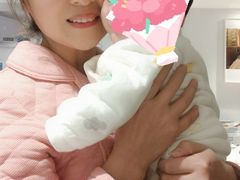 -田螺阿姨自营月嫂·育儿嫂(高新店)