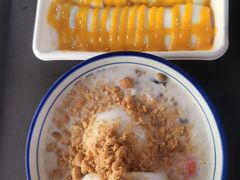 -文昌邓记清补凉(西沙路店)