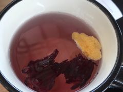 -太二酸菜鱼(永旺梦乐城店)
