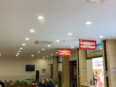 -鼎好家常菜(天桥店)