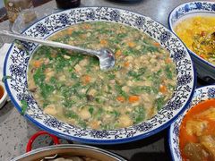 -荣家小吃(紫阳街店)