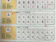 -大卫美术教育(南湖中央广场校区)