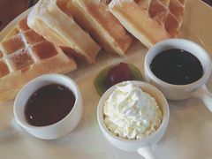 -Africafe(非洲咖啡)