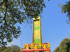 -温州乐园
