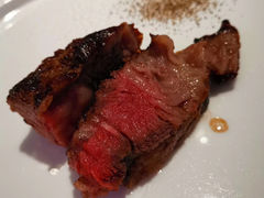 -AZUR聚(香格里拉饭店)
