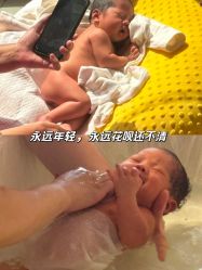 -喜喜·全套房月子会所(罗宾森广场店)