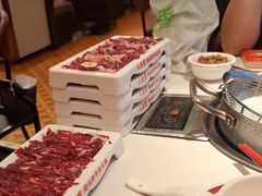 -八合里潮汕鲜牛肉火锅(深圳海岸城店)