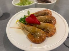 -姑苏家宴·苏帮菜·松鼠桂鱼(苏州总店)