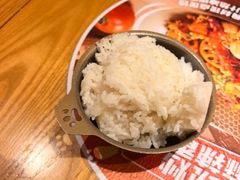 -福客麻辣烫·现炒麻辣香锅(印力中心店)