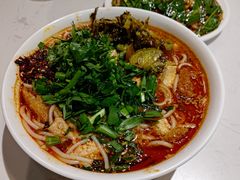 -端仕小锅(文林街店)