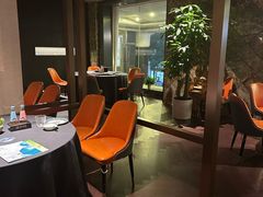 -肆月河豚·淮扬菜·湘菜(华天店)