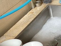 -法雨寺餐厅