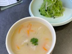 -江南里·新浙菜(苏州大悦城店)