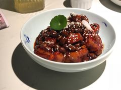 -卯时·龙光雅宴·精致锡帮菜(惠山古镇店)