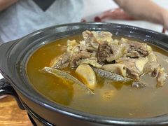 -桥雪牛杂专门店(关边路店)