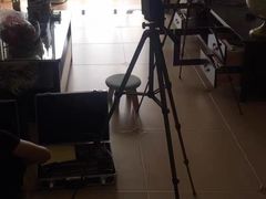 -上海CMA甲醛检测中心