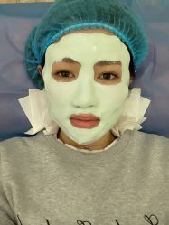 -深圳阳光医疗美容