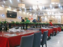 -桃子餐厅·天津菜(红星路直营店)