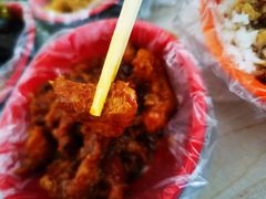 -咱家王新国把子肉(县东巷店)